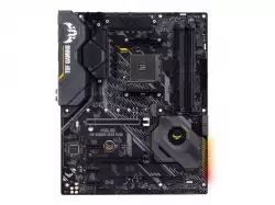 ASUS TUF GAMING X570-PLUS AM4 4xDDR4 HDMI/DP ATX