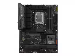 Asus TUF Gaming Z790 Plus Wi-Fi