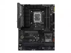 Asus TUF Gaming Z790 Plus Wi-Fi