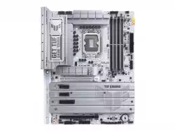 ASUS TUF GAMING Z890-PRO WIFI LGA1851 DDR5 ATX MB