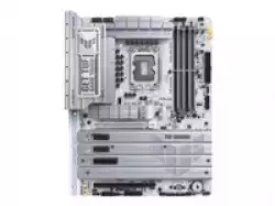 ASUS TUF GAMING Z890-PRO WIFI LGA1851 DDR5 ATX MB