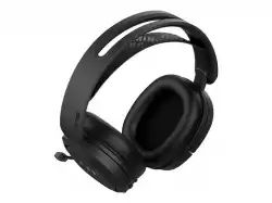 ASUS TUF H1 Wireless Gaming Headset 7.1 surround sound