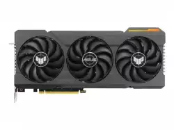 Настолен компютър FLY.BG QUANTUM BEAST Intel Z790, 64 GB, 1000 W, Intel Core i7-14700KF, 64 GB, GeForce RTX 4070 Ti, 1000 GB, черен 64 GB  Intel Core i7-14700KF GeForce RTX 4070 Ti     16 GB Raptor Lake  1000 GB     DOS         