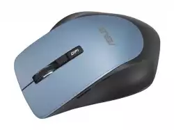 ASUS WT425 Wireless Mouse Grey/Black                          