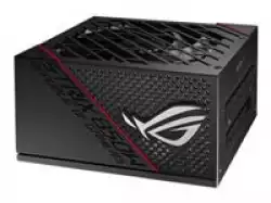 ASUS ROG Strix 850W Gold PSU Power Supply