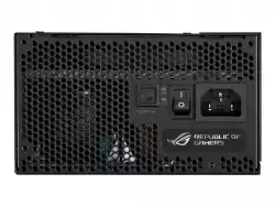 ASUS ROG Strix 850W Gold PSU Power Supply
