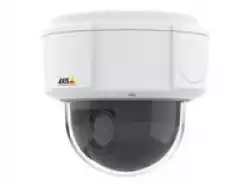 AXIS 01145-001 AXIS M5525-E 50HZ