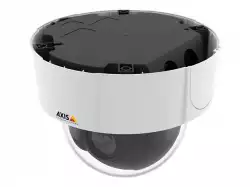 AXIS 01145-001 AXIS M5525-E 50HZ                          