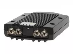 AXIS 0742-001 AXIS Q7424-R MKII VIDEO ENCODER