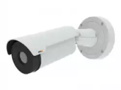 AXIS 0786-001 AXIS Q1941-E 7MM 30 FPS Kamera termowizyjna IP