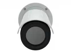 AXIS 0786-001 AXIS Q1941-E 7MM 30 FPS Kamera termowizyjna IP