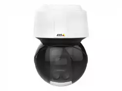 AXIS 0933-002 AXIS Q6155-E 50HZ EUR