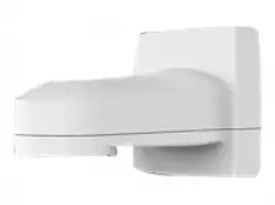 AXIS 5801-721 AXIS T91L61 WALL-AND-POLE MOUNT