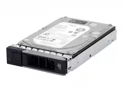 AXIS 8TB ENTERPRISE HARD DRIVE
