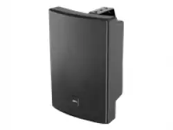 AXIS C1004-E Speaker Black