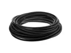 AXIS CABLE 24 VDC/24-240 VAC 22M