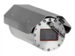 AXIS EXCAM XF Q1785 Ex fixed camera                          