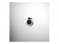 AXIS F1005-E SENSOR UNIT 3M