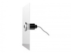 AXIS F1005-E SENSOR UNIT 3M