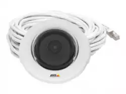 AXIS F4005-E DOME SENSOR UNIT