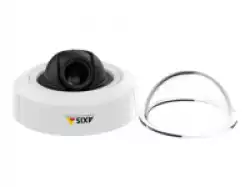 AXIS F8214 DOME ACC 4PCS