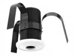 AXIS F8235 FISHEYE ACCESSORY                          