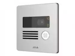 AXIS I8016-LVE