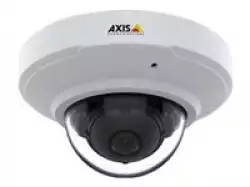 AXIS IP Video Camera AXIS M3075-V fixed dome