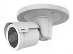 AXIS M2026-LE Mk II Bulk 10 pcs