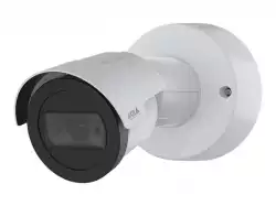 AXIS M2035-LE Bullet Camera