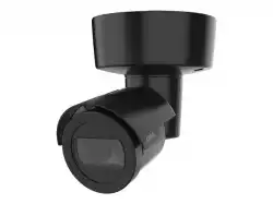 AXIS M2036-LE Black 4MPix Network Bullet Camera
