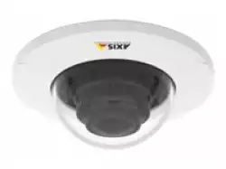 AXIS M3016