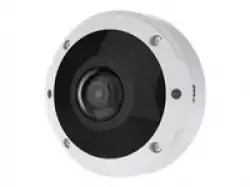 AXIS M3077-PLVE