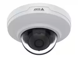 AXIS M3085-V Camera fixed dome