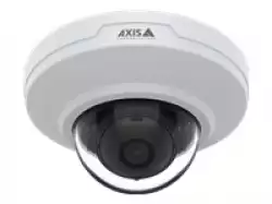 AXIS M3085-V Camera fixed dome