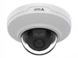 AXIS M3086-V Camera fixed dome