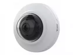 AXIS M3086-V Mic Dome Camera                          