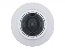 AXIS M3086-V Mic Dome Camera