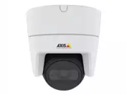 AXIS M3116-LVE