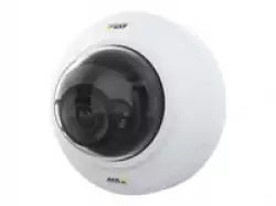AXIS M4206-LV Network camera
