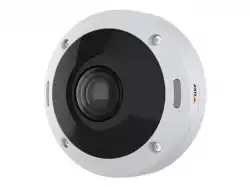 AXIS M4308-PLE Panoramic camera