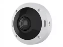 AXIS M4308-PLE Panoramic camera
