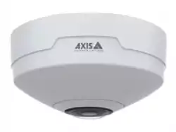 AXIS M4328-P Panoramic Camera
