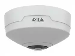 AXIS M4328-P Panoramic Camera