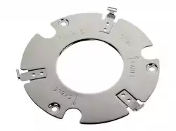 AXIS M501X MOUNTING KIT
