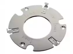 AXIS M501X MOUNTING KIT