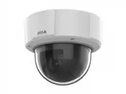 AXIS M5526-E 50Hz PTZ Camera                          