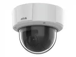 AXIS M5526-E 50Hz PTZ Camera