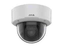 AXIS M5526-E 50Hz PTZ Camera