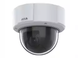 AXIS M5526-E 50Hz PTZ Camera